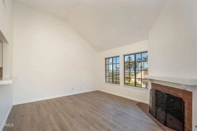 409 Shoreview Drive, Port Hueneme, CA 93041