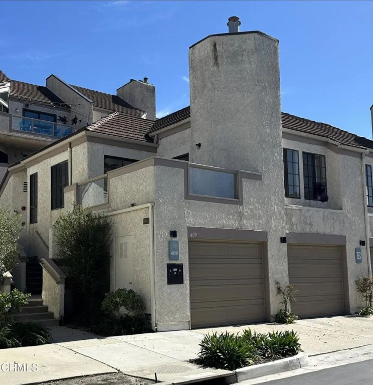 409 Shoreview Drive, Port Hueneme, CA 93041