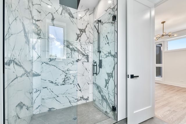 2147 W Adams Street 3S, Chicago, IL 60612