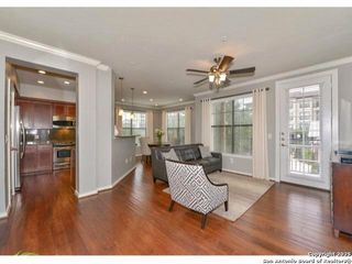 7342 Oak Manor Dr Apt 4209, San Antonio, TX 78229
