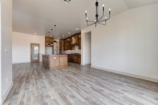 2058 County Road 1336, Blanchard, OK 73010