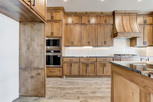 2058 County Road 1336, Blanchard, OK 73010