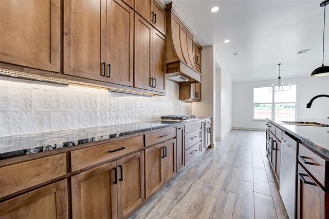 2058 County Road 1336, Blanchard, OK 73010