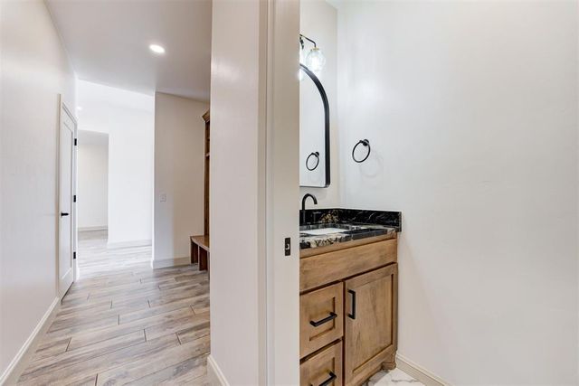 2058 County Road 1336, Blanchard, OK 73010