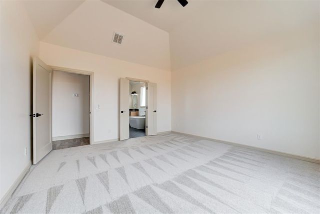 2058 County Road 1336, Blanchard, OK 73010