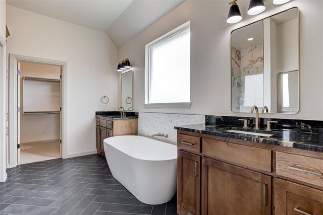 2058 County Road 1336, Blanchard, OK 73010