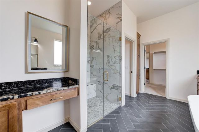 2058 County Road 1336, Blanchard, OK 73010