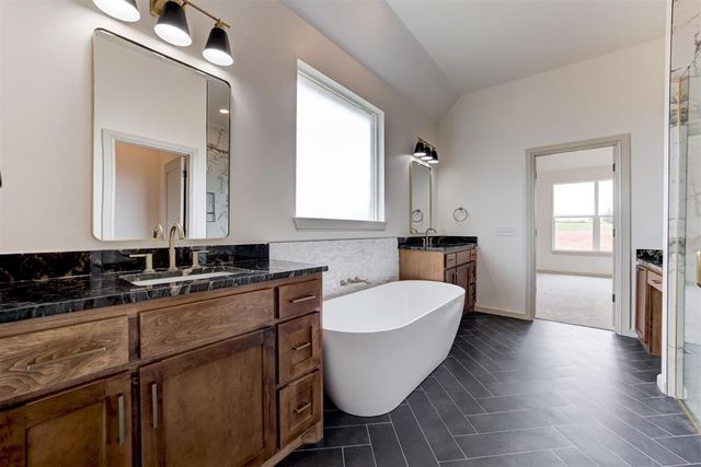 2058 County Road 1336, Blanchard, OK 73010