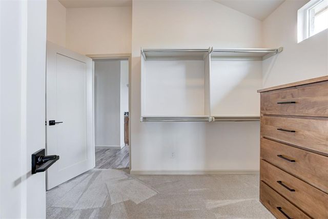 2058 County Road 1336, Blanchard, OK 73010