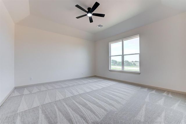 2058 County Road 1336, Blanchard, OK 73010