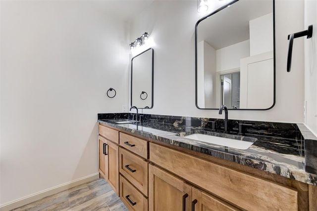 2058 County Road 1336, Blanchard, OK 73010