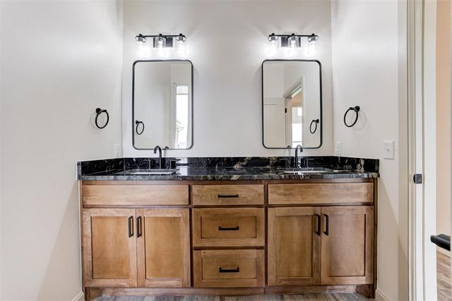 2058 County Road 1336, Blanchard, OK 73010