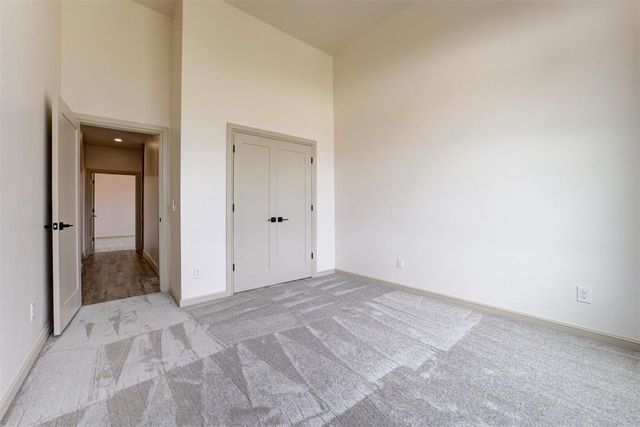 2058 County Road 1336, Blanchard, OK 73010