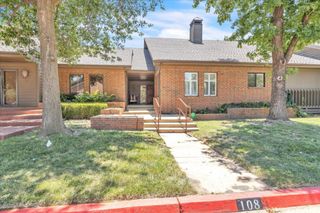 11300 N Pennsylvania Avenue 108, Oklahoma City, OK 73120