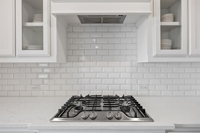 9437 Wildcat Ridge, Godley, TX 76044