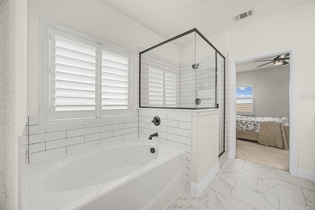 9437 Wildcat Ridge, Godley, TX 76044