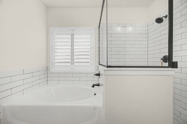 9437 Wildcat Ridge, Godley, TX 76044