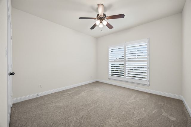 9437 Wildcat Ridge, Godley, TX 76044