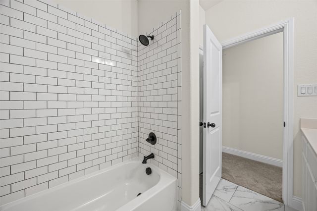 9437 Wildcat Ridge, Godley, TX 76044