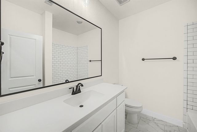 9437 Wildcat Ridge, Godley, TX 76044