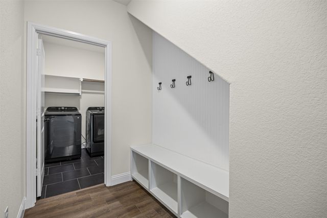 9437 Wildcat Ridge, Godley, TX 76044