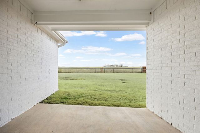 9437 Wildcat Ridge, Godley, TX 76044
