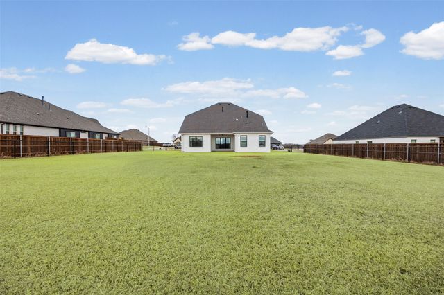 9437 Wildcat Ridge, Godley, TX 76044