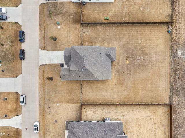 9437 Wildcat Ridge, Godley, TX 76044