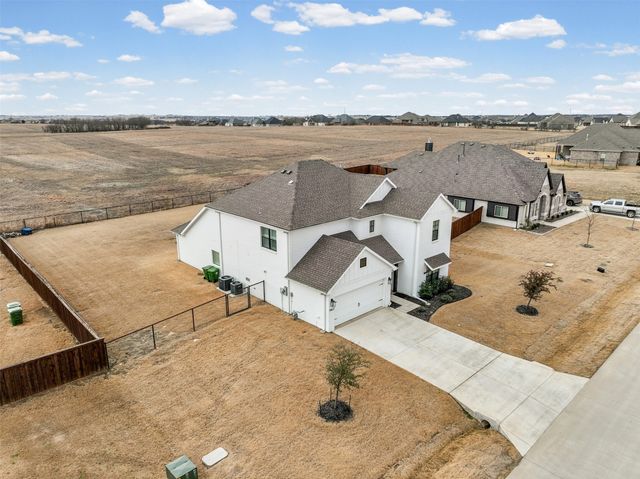 9437 Wildcat Ridge, Godley, TX 76044