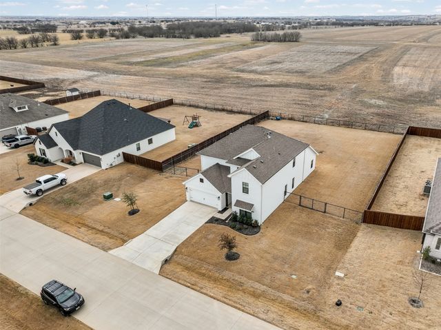 9437 Wildcat Ridge, Godley, TX 76044