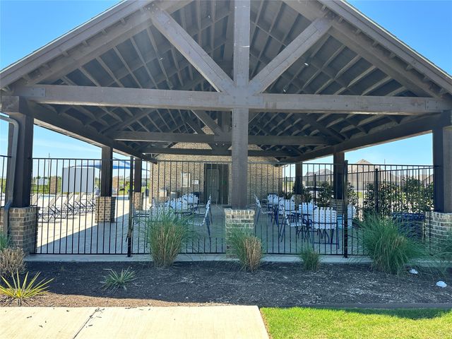 9437 Wildcat Ridge, Godley, TX 76044