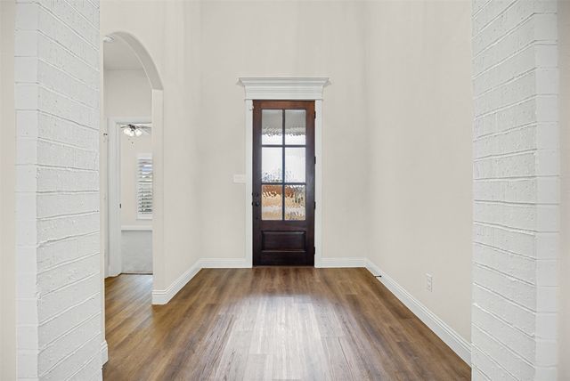 9437 Wildcat Ridge, Godley, TX 76044