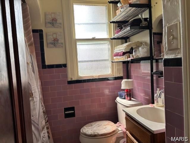 3802 Melba Place, St Louis, MO 63121