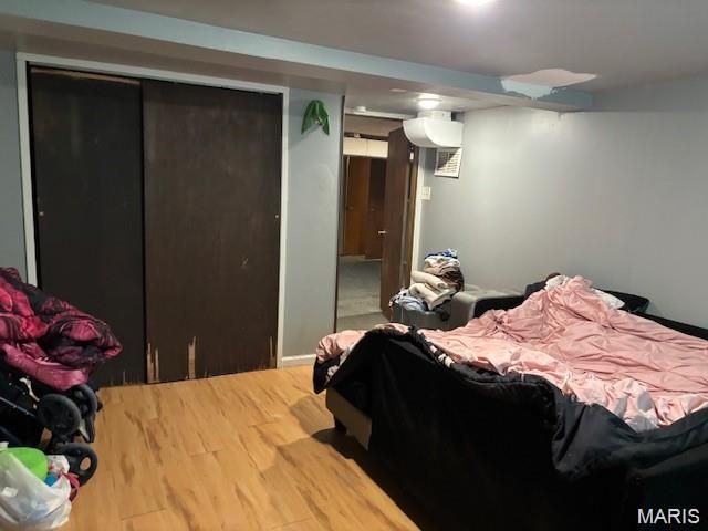 3802 Melba Place, St Louis, MO 63121