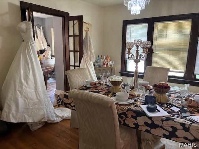 3802 Melba Place, St Louis, MO 63121