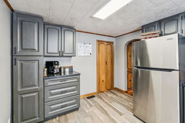 3209 Hospers Street, Grand Blanc, MI 48439