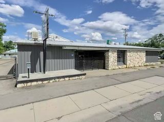 875 S REDWOOD RD, Salt Lake City, UT 84104