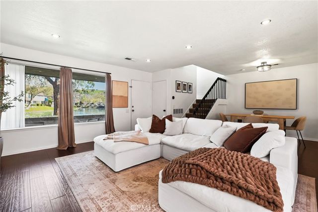 29712 Woodlake Court, San Juan Capistrano, CA 92675