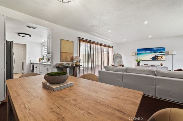 29712 Woodlake Court, San Juan Capistrano, CA 92675