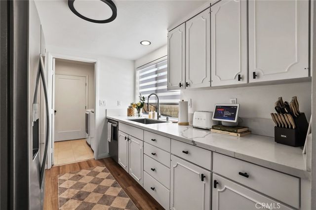 29712 Woodlake Court, San Juan Capistrano, CA 92675