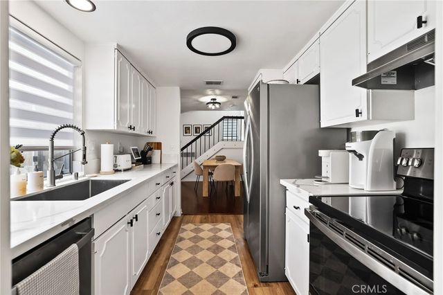 29712 Woodlake Court, San Juan Capistrano, CA 92675