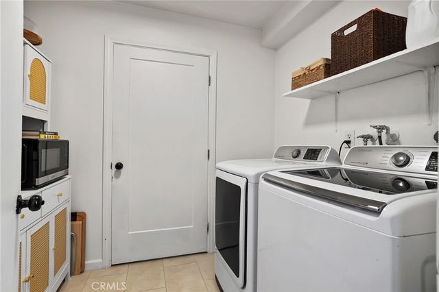 29712 Woodlake Court, San Juan Capistrano, CA 92675