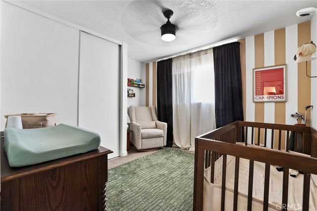 29712 Woodlake Court, San Juan Capistrano, CA 92675