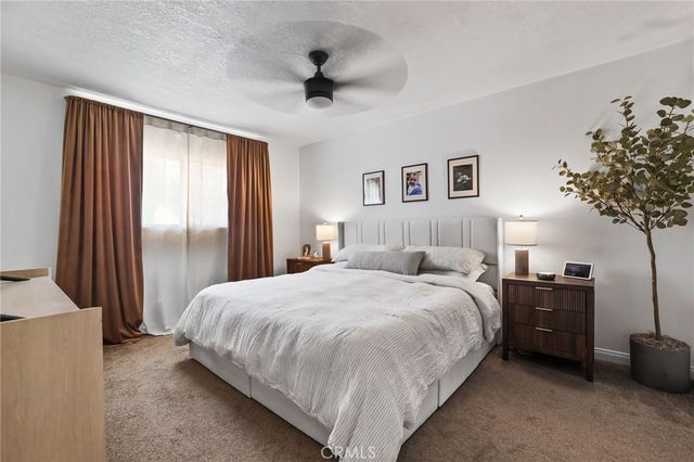 29712 Woodlake Court, San Juan Capistrano, CA 92675