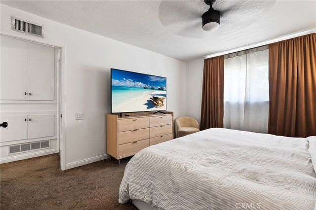 29712 Woodlake Court, San Juan Capistrano, CA 92675