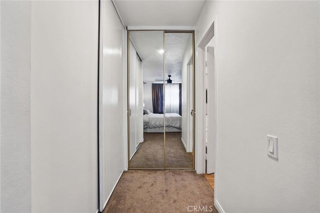 29712 Woodlake Court, San Juan Capistrano, CA 92675