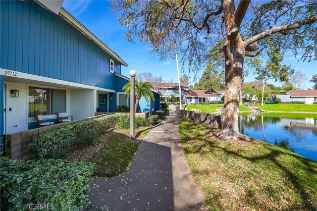 29712 Woodlake Court, San Juan Capistrano, CA 92675