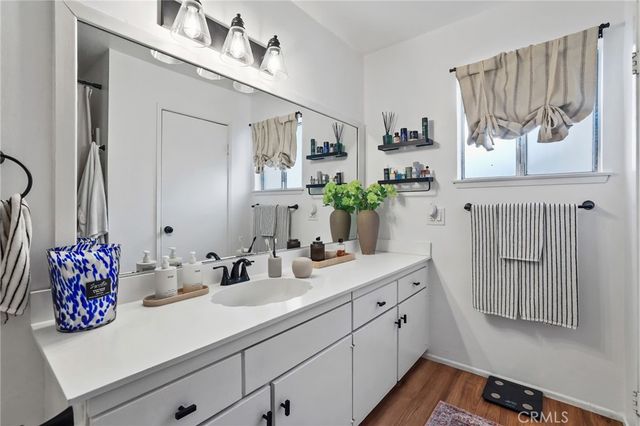 29712 Woodlake Court, San Juan Capistrano, CA 92675