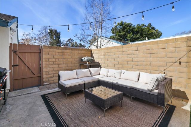 29712 Woodlake Court, San Juan Capistrano, CA 92675