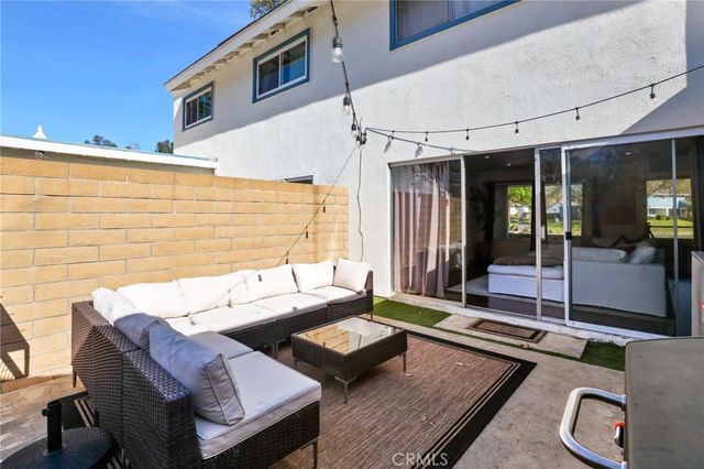 29712 Woodlake Court, San Juan Capistrano, CA 92675